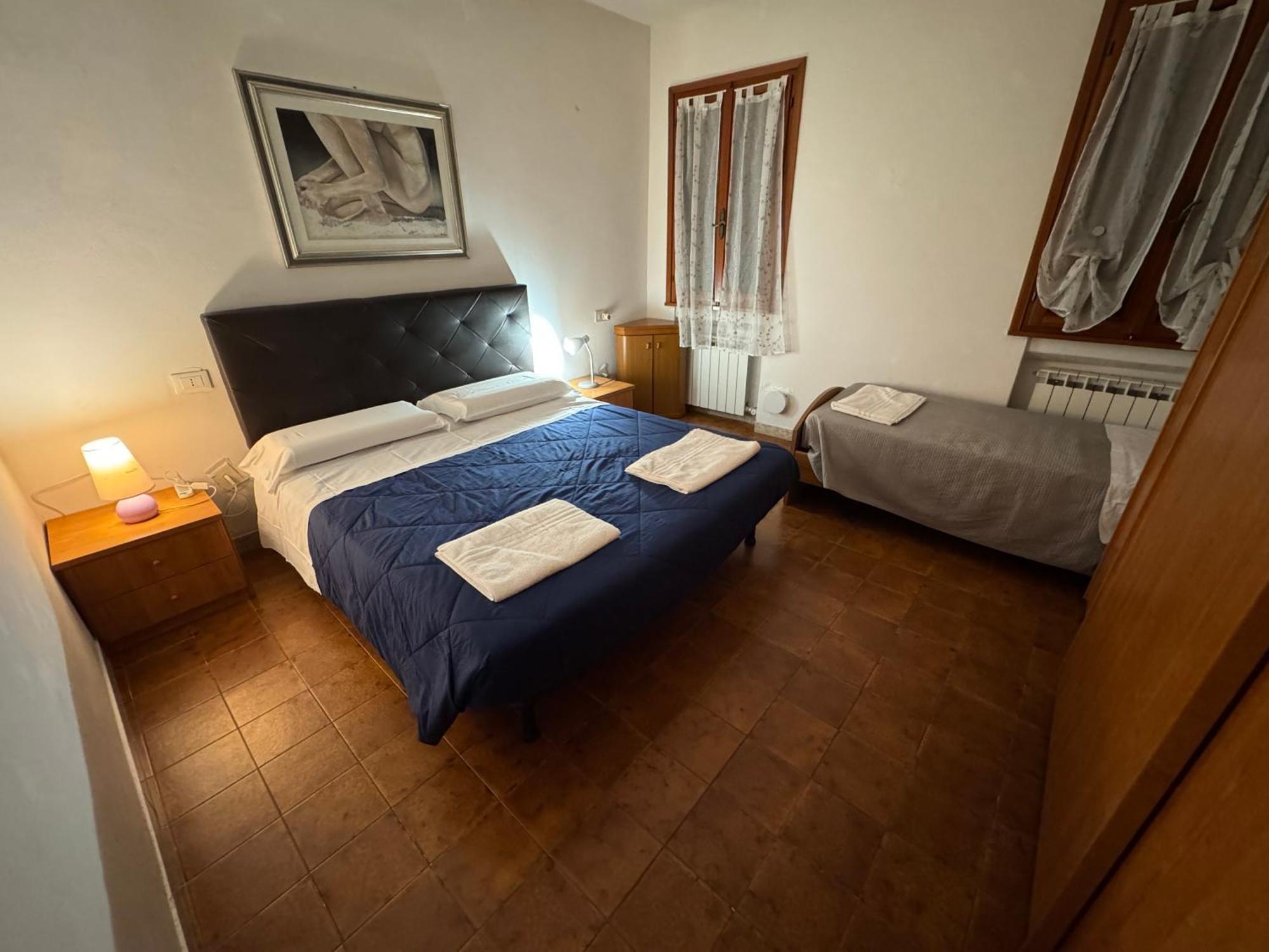The Wolf House Hotel Velence Kültér fotó